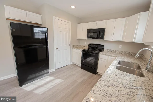 $1,895 | 241 Morgans Court, Pocomoke City, MD 21851