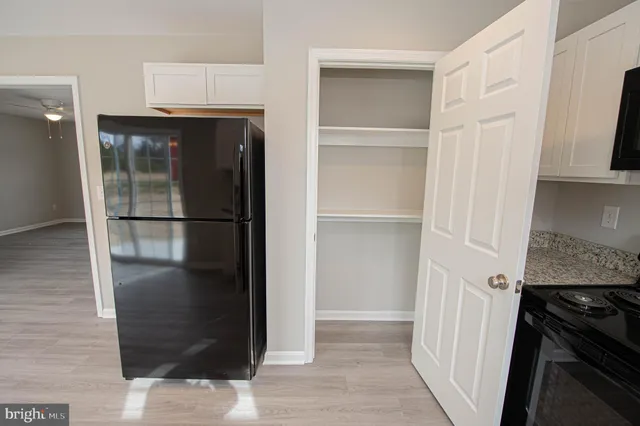 $1,895 | 241 Morgans Court, Pocomoke City, MD 21851