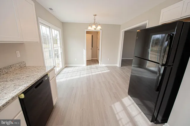 $1,895 | 241 Morgans Court, Pocomoke City, MD 21851