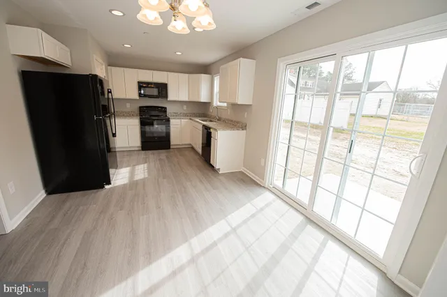 $1,895 | 241 Morgans Court, Pocomoke City, MD 21851