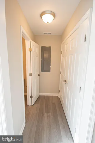 $1,895 | 241 Morgans Court, Pocomoke City, MD 21851