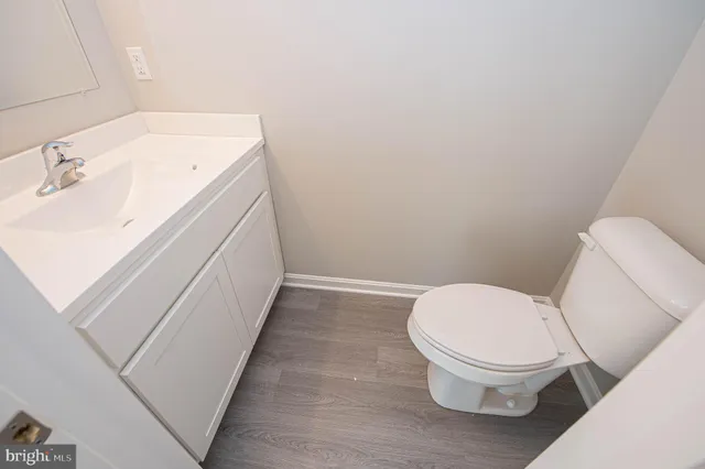 $1,895 | 241 Morgans Court, Pocomoke City, MD 21851