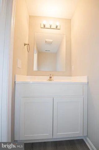 $1,895 | 241 Morgans Court, Pocomoke City, MD 21851