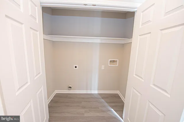 $1,895 | 241 Morgans Court, Pocomoke City, MD 21851