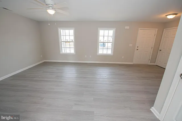 $1,895 | 241 Morgans Court, Pocomoke City, MD 21851