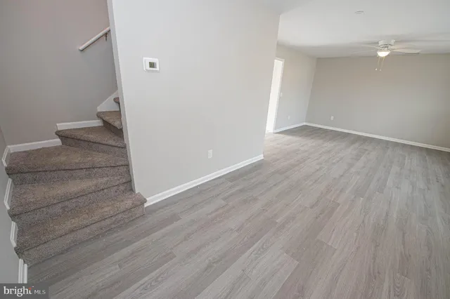 $1,895 | 241 Morgans Court, Pocomoke City, MD 21851