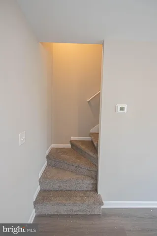 $1,895 | 241 Morgans Court, Pocomoke City, MD 21851