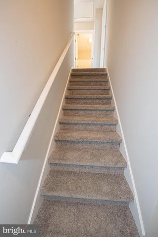 $1,895 | 241 Morgans Court, Pocomoke City, MD 21851