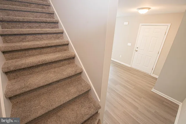 $1,895 | 241 Morgans Court, Pocomoke City, MD 21851