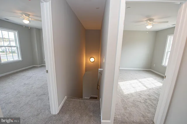 $1,895 | 241 Morgans Court, Pocomoke City, MD 21851