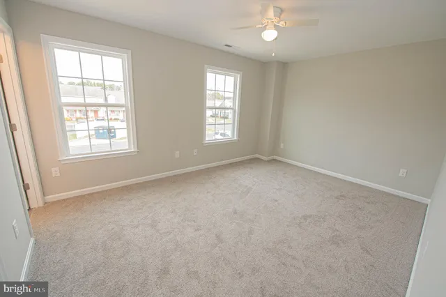 $1,895 | 241 Morgans Court, Pocomoke City, MD 21851