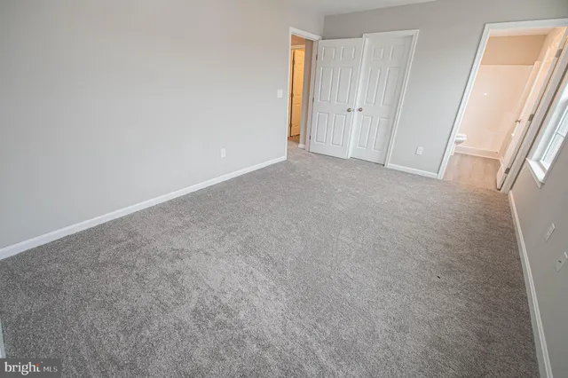 $1,895 | 241 Morgans Court, Pocomoke City, MD 21851