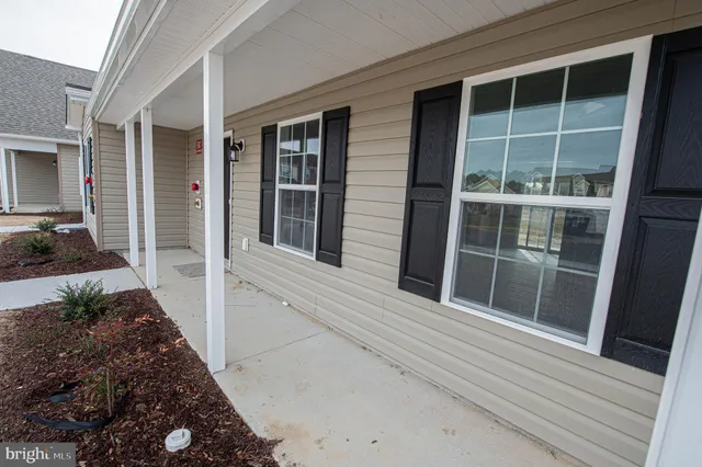 $1,895 | 241 Morgans Court, Pocomoke City, MD 21851