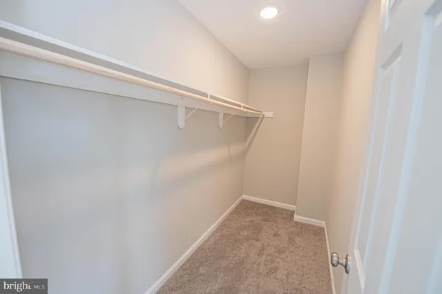 $1,895 | 241 Morgans Court, Pocomoke City, MD 21851