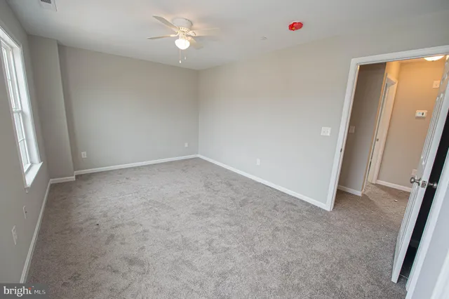 $1,895 | 241 Morgans Court, Pocomoke City, MD 21851