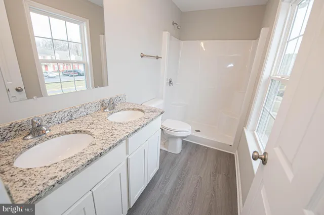 $1,895 | 241 Morgans Court, Pocomoke City, MD 21851