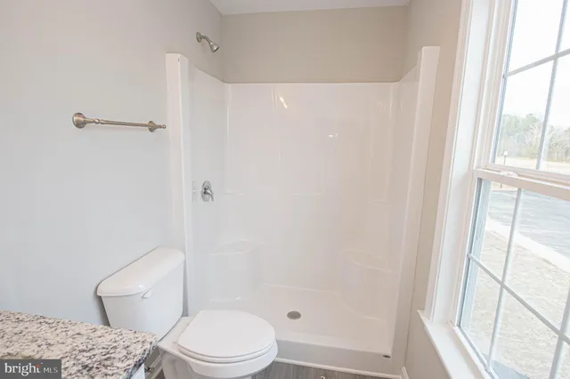 $1,895 | 241 Morgans Court, Pocomoke City, MD 21851