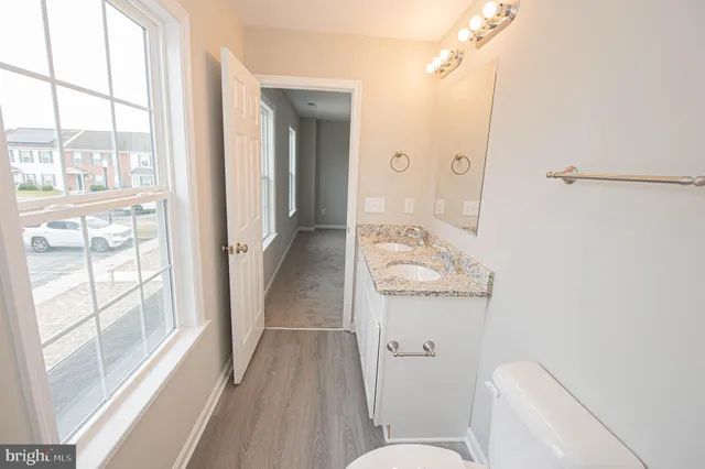 $1,895 | 241 Morgans Court, Pocomoke City, MD 21851