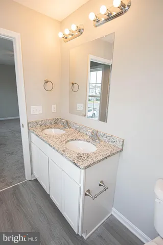 $1,895 | 241 Morgans Court, Pocomoke City, MD 21851