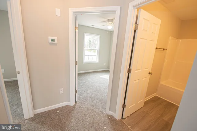 $1,895 | 241 Morgans Court, Pocomoke City, MD 21851