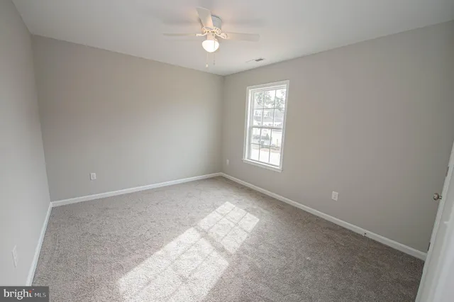 $1,895 | 241 Morgans Court, Pocomoke City, MD 21851