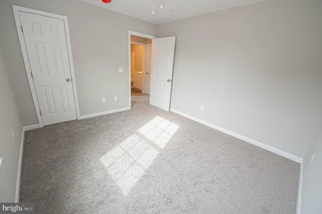 $1,895 | 241 Morgans Court, Pocomoke City, MD 21851