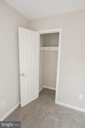 $1,895 | 241 Morgans Court, Pocomoke City, MD 21851