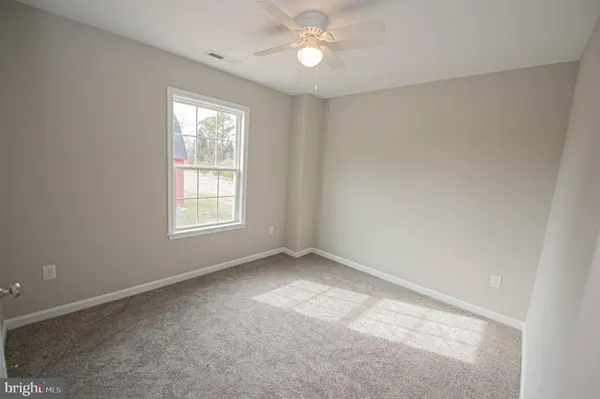 $1,895 | 241 Morgans Court, Pocomoke City, MD 21851