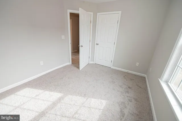 $1,895 | 241 Morgans Court, Pocomoke City, MD 21851