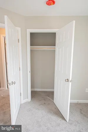 $1,895 | 241 Morgans Court, Pocomoke City, MD 21851