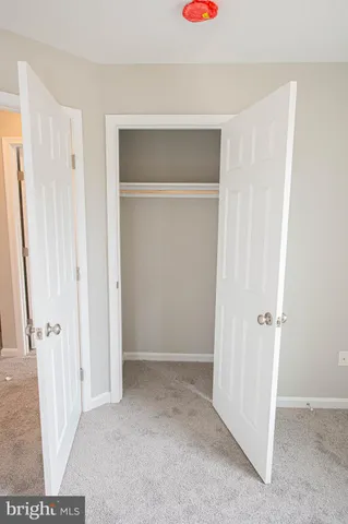 $1,895 | 241 Morgans Court, Pocomoke City, MD 21851