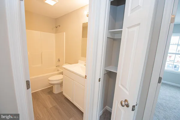 $1,895 | 241 Morgans Court, Pocomoke City, MD 21851