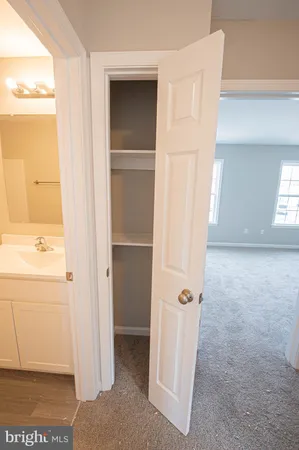 $1,895 | 241 Morgans Court, Pocomoke City, MD 21851