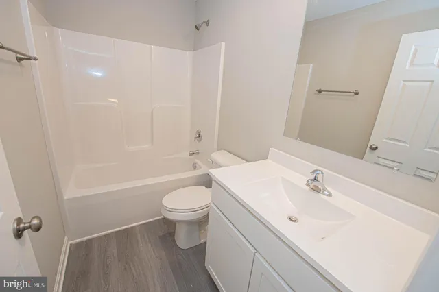 $1,895 | 241 Morgans Court, Pocomoke City, MD 21851