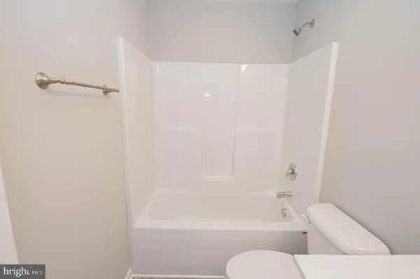 $1,895 | 241 Morgans Court, Pocomoke City, MD 21851