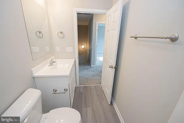 $1,895 | 241 Morgans Court, Pocomoke City, MD 21851