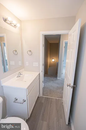 $1,895 | 241 Morgans Court, Pocomoke City, MD 21851