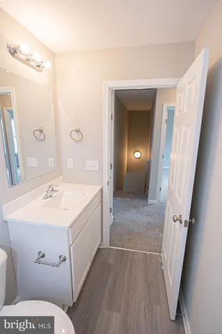 $1,895 | 241 Morgans Court, Pocomoke City, MD 21851