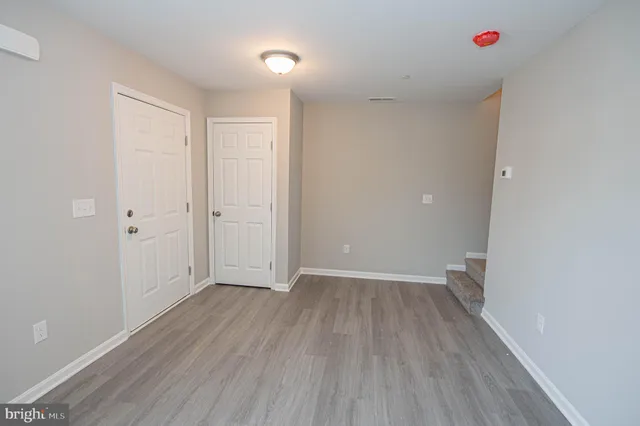 $1,895 | 241 Morgans Court, Pocomoke City, MD 21851