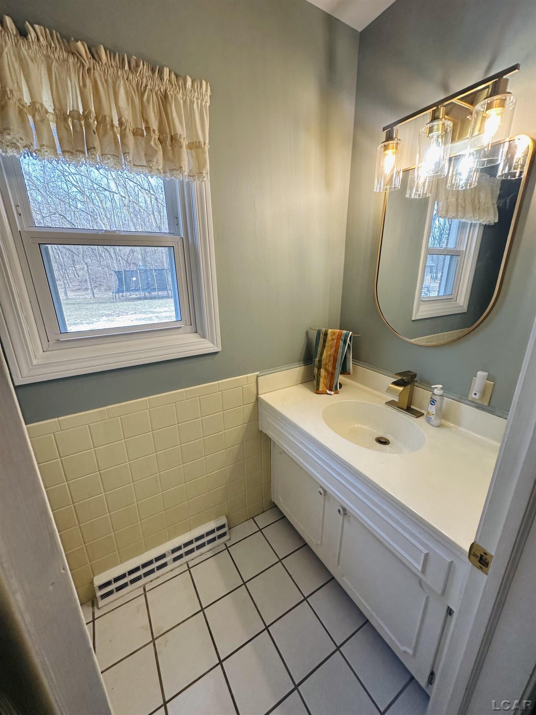 4775 Hooks Mill Road Adrian, MI 49221 - Photo 24 of 26