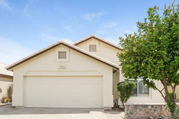 $2,270 | 8413 West Bluefield Avenue, Peoria, AZ 85382
