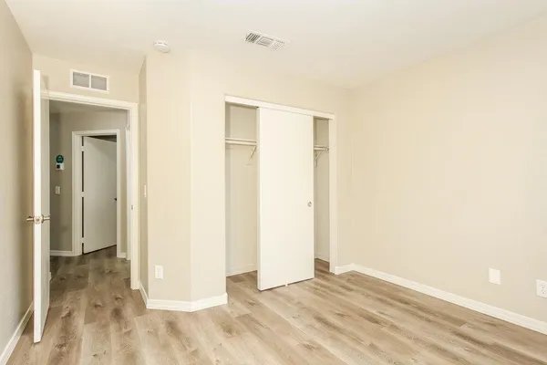 $2,340 | 8413 West Bluefield Avenue, Peoria, AZ 85382