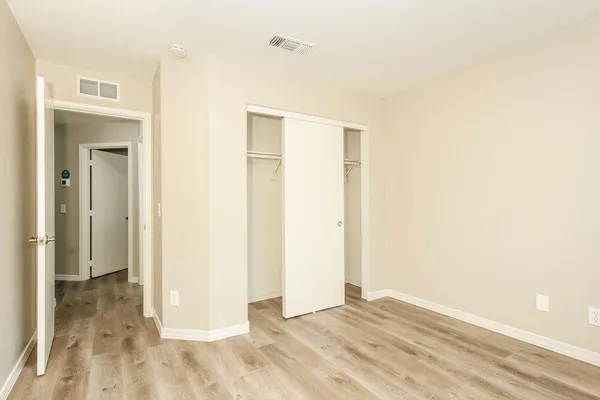 $2,270 | 8413 West Bluefield Avenue, Peoria, AZ 85382