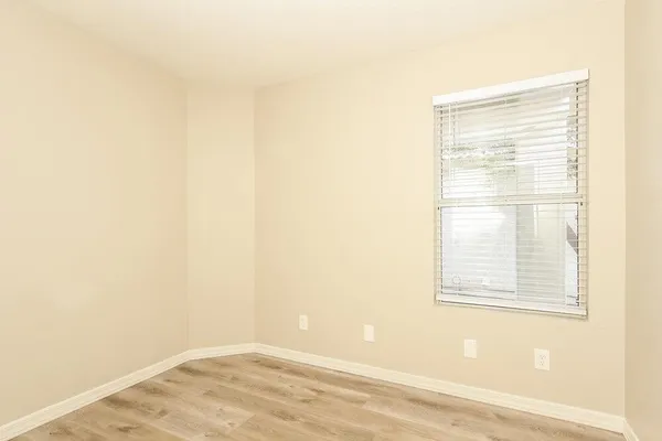 $2,340 | 8413 West Bluefield Avenue, Peoria, AZ 85382