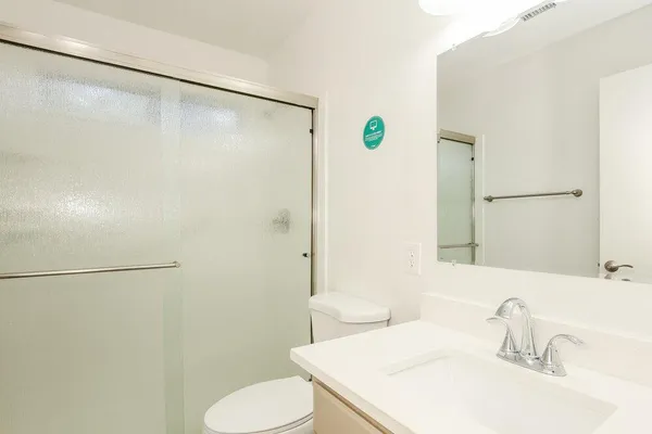$2,340 | 8413 West Bluefield Avenue, Peoria, AZ 85382