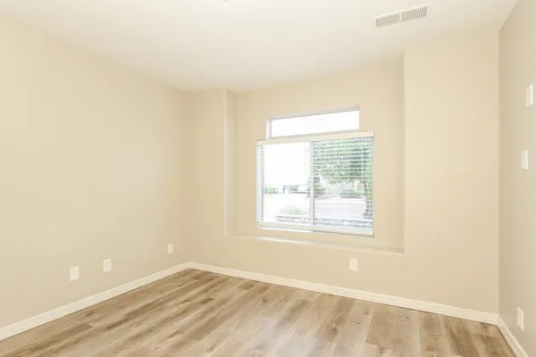 $2,340 | 8413 West Bluefield Avenue, Peoria, AZ 85382