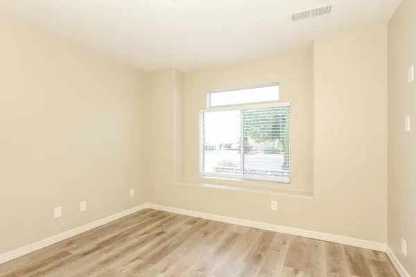 $2,270 | 8413 West Bluefield Avenue, Peoria, AZ 85382