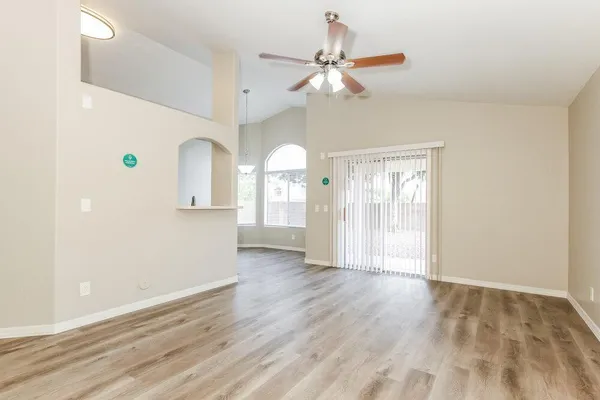 $2,270 | 8413 West Bluefield Avenue, Peoria, AZ 85382