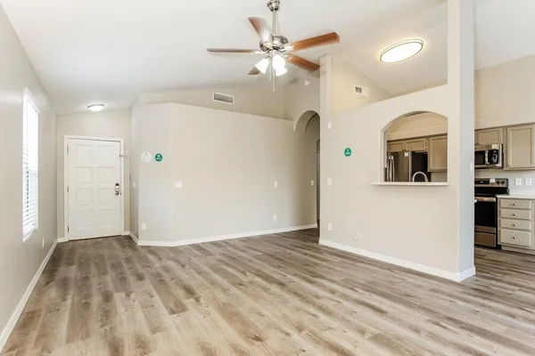 $2,270 | 8413 West Bluefield Avenue, Peoria, AZ 85382