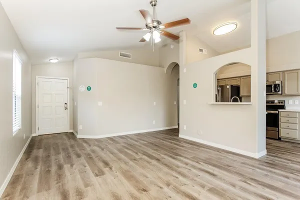 $2,340 | 8413 West Bluefield Avenue, Peoria, AZ 85382